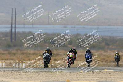 media/Mar-02-2025-Race Pace (Sun) [[8bec80ae00]]/12-Vested (Turn 2) 1111am/